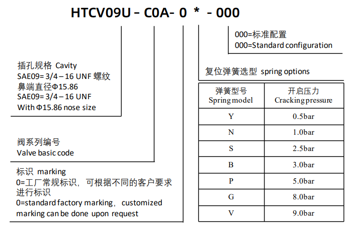 微信截图_20230720111948.png