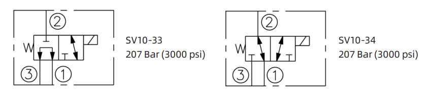 微信截图_20230724135019.png