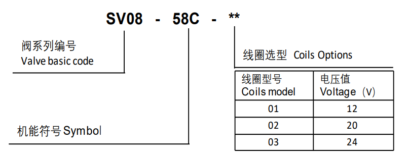 微信截图_20230724140817.png