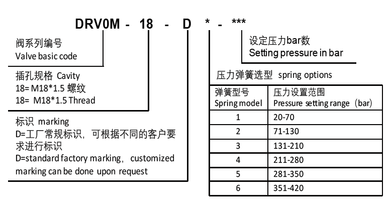 微信截图_20230726090403.png