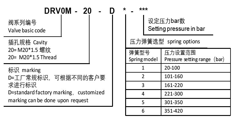 微信截图_20230726092301.png